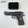 New Manual M1911 Gel blaster LKCJ