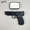 Electric SEMI AUTO VP9L Gel Blaster