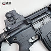 New M4A1 3.0 Gel Blaster High Speed Fire Mode-Flagship LKCJ