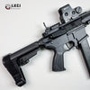 New ARP9 Gel Blaster ToyGun-LKCJ recommended LKCJ