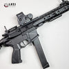 New ARP9 Gel Blaster ToyGun-LKCJ recommended LKCJ