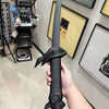 3D Printed Retractable Yasuo Sword-Cos Play LKCJ