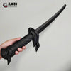 3D Printed Retractable Yasuo Sword-Cos Play LKCJ