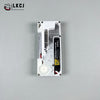 Load image into Gallery viewer, New Electric 1911 Gel Blaster With 11.1V Battery LKCJ