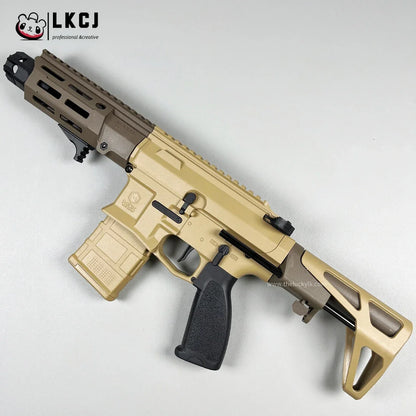 New PDX Gel Blaster LKCJ