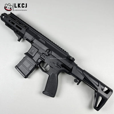 New PDX Gel Blaster LKCJ