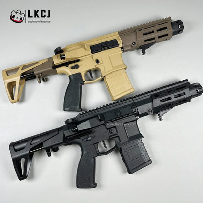 New PDX Gel Blaster LKCJ