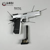 New Electric 1911 Gel Blaster With 11.1V Battery LKCJ