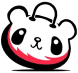 Here is the link for product customization
