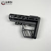 Stock For Gel Blaster Toy Gun LKCJ