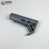 Stock For Gel Blaster Toy Gun LKCJ