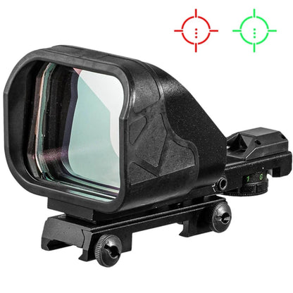 New Multi-Scope All-metal Design For Toy Guns LKCJ