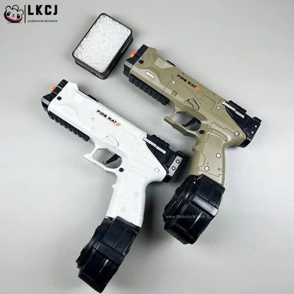 New Fire Rat Gel Blaster LKCJ
