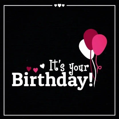 LKCJ Gift Cards LKCJ