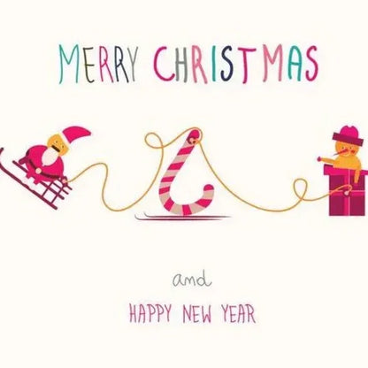 LKCJ Gift Cards LKCJ