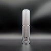 Metal Silencer Adapt To 14 MM Threaded Rod Tip & 19 MM Smooth Tip LKCJ