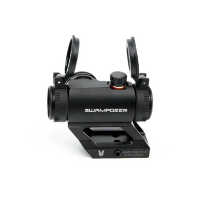 New Multi-Scope All-metal Design For Toy Guns LKCJ