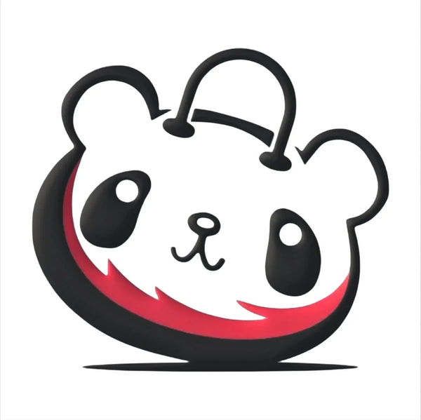 LKCJ Gift Cards LKCJ