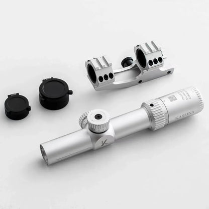 New Multi-Scope All-metal Design For Toy Guns LKCJ