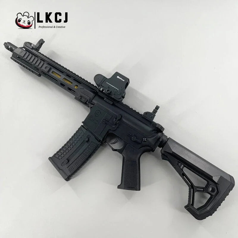 F4 Defense Gel Blaster LKCJ