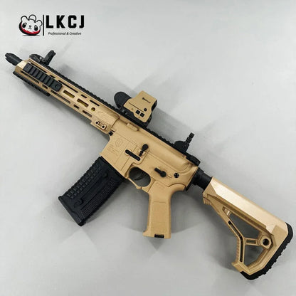 F4 Defense Gel Blaster LKCJ