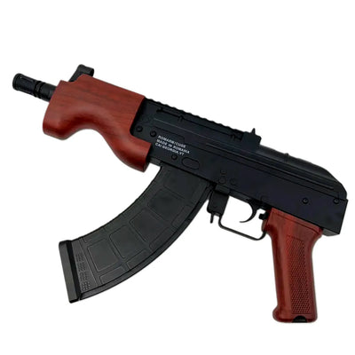 Draco AK47 Pistol Gel Blaster