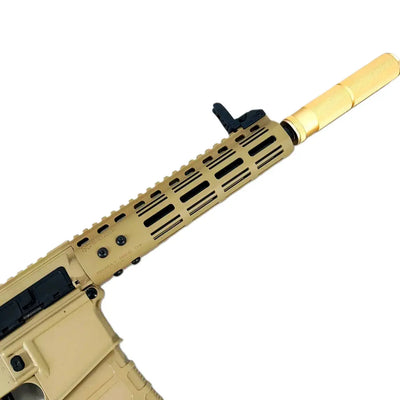 N4 Gel Blaster High Speed Fire Mode-Flagship