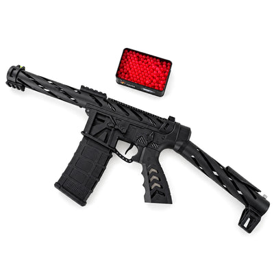 ZY SQB Gel Blaster