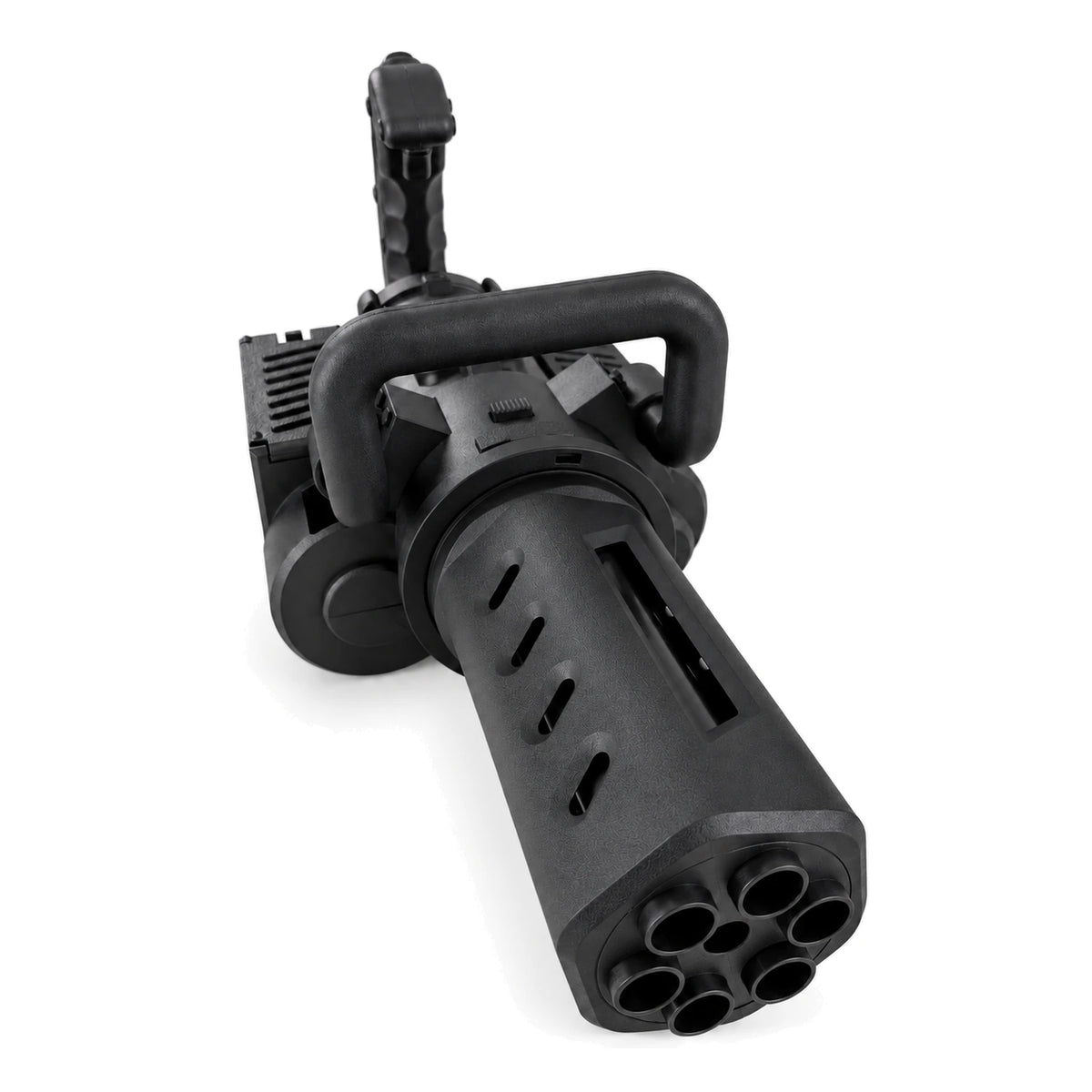 M134 Gatling Gel Blaster