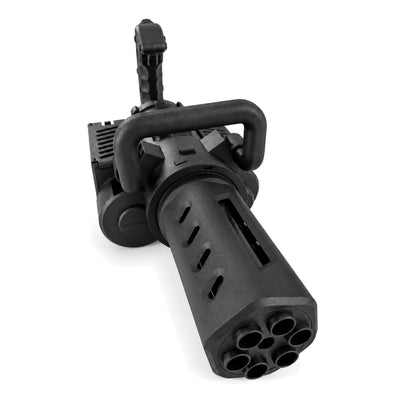 M134 Gatling Gel Blaster