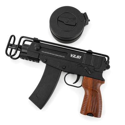 Scorpion Gel Blaster