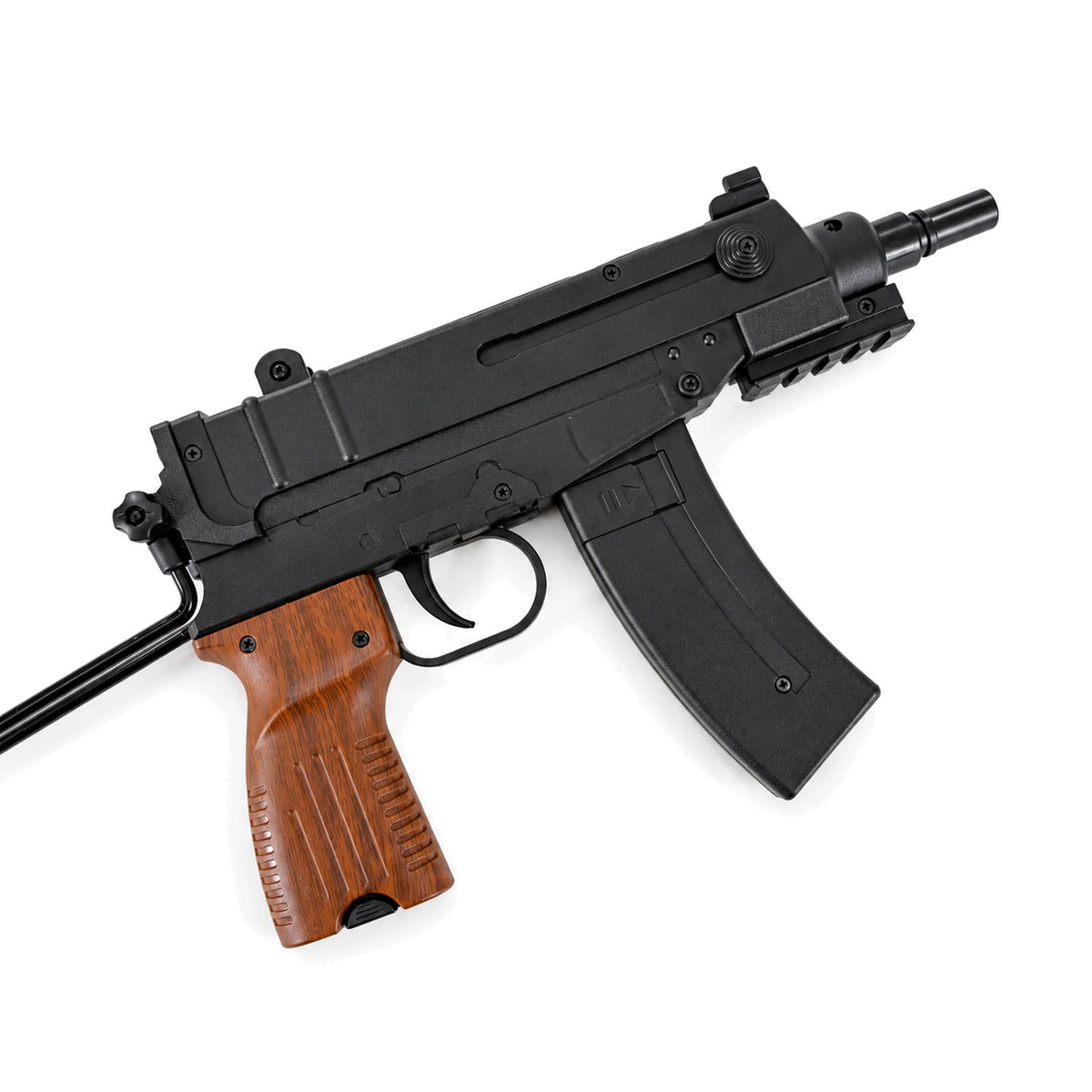 Scorpion Gel Blaster