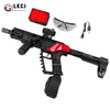Dragon MK17 Gel Blaster LKCJ