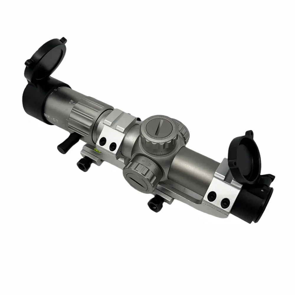 New Multi-Scope All-metal Design For Toy Guns LKCJ