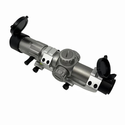 New Multi-Scope All-metal Design For Toy Guns LKCJ