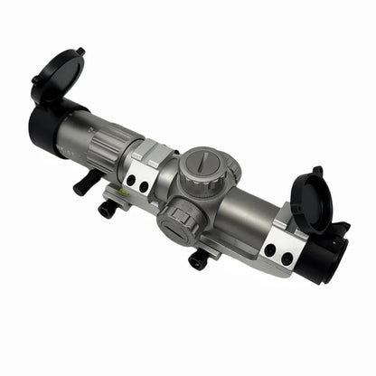 New Multi-Scope All-metal Design For Toy Guns LKCJ