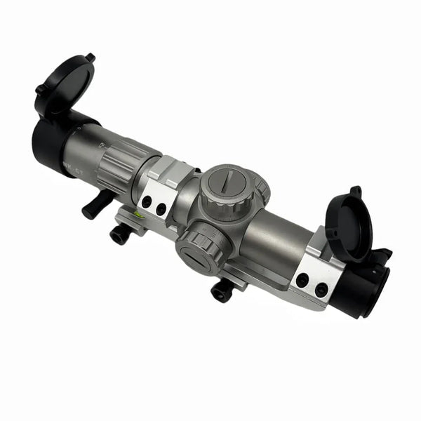 New Multi-Scope All-metal Design For Toy Guns LKCJ