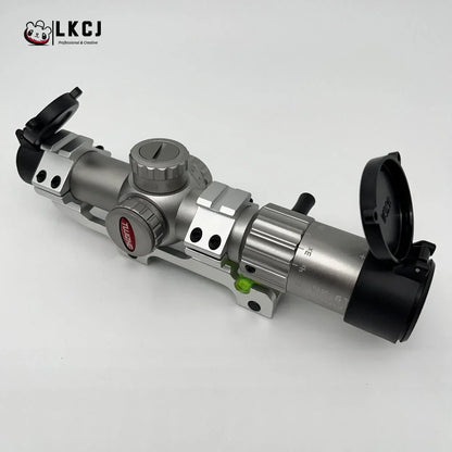 New Multi-Scope All-metal Design For Toy Guns LKCJ