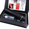 New Smoke Wolf Silencer For Both Gel blaster&Airsoft With 14mm CCW LKCJ