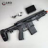 PDX 2.0 Gel Blaster With Forward And Backward Movable Bolt LKCJ