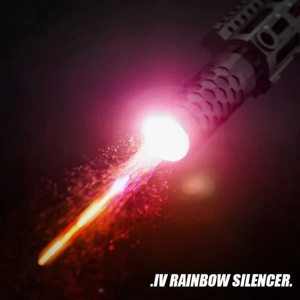 Tracer for luminous bullet shooting freeshipping - LKCJ