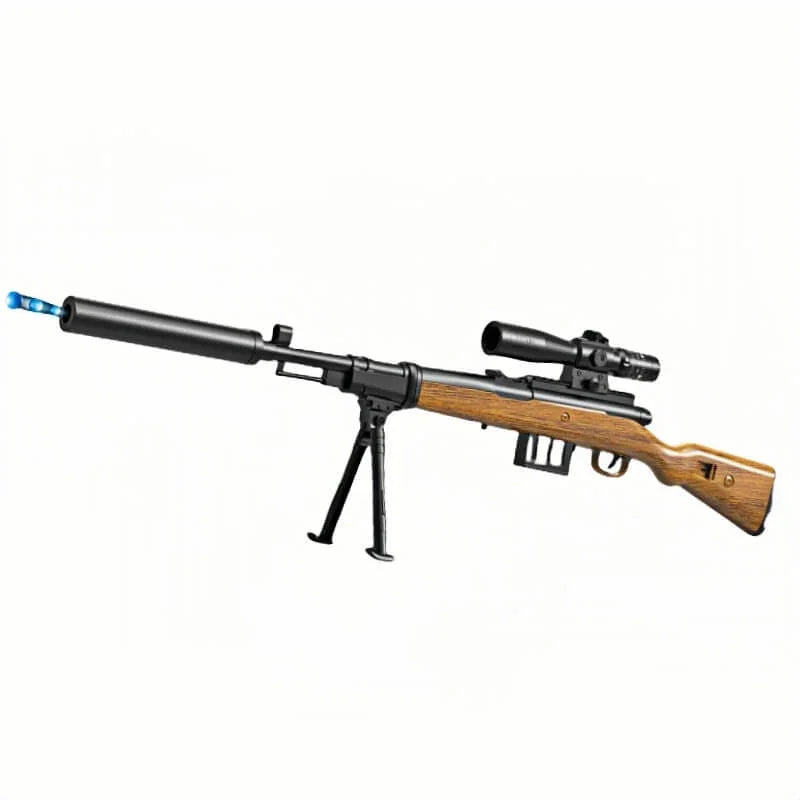 M24/Kar98k Sniper Gel Blaster