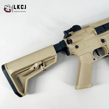 N4 Gel Blaster High Speed Fire Mode-Flagship