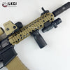 New Mk18 M4A4 CQBR Gel Blaster Toy Gun LKCJ