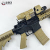 New Mk18 M4A4 CQBR Gel Blaster Toy Gun LKCJ