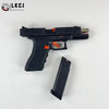 New Manual M1911/TTI Gel blaster LKCJ