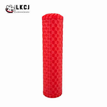 3D Printed Smoke Silencer Shells to Fit Our Store's Smoke Silencers LKCJ