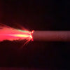 New Smoke Wolf Silencer For Both Gel blaster&Airsoft With 14mm CCW LKCJ