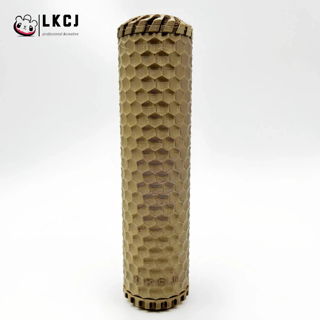 Smoke Silencer Shells to Fit Our Store's Smoke Silencers