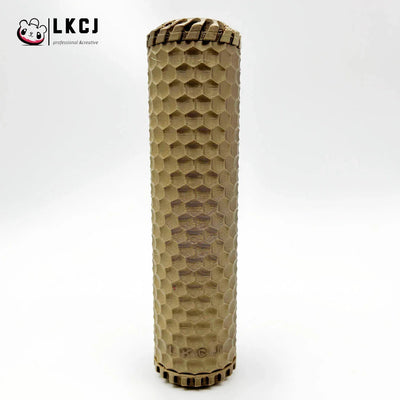 Smoke Silencer Shells to Fit Our Store's Smoke Silencers